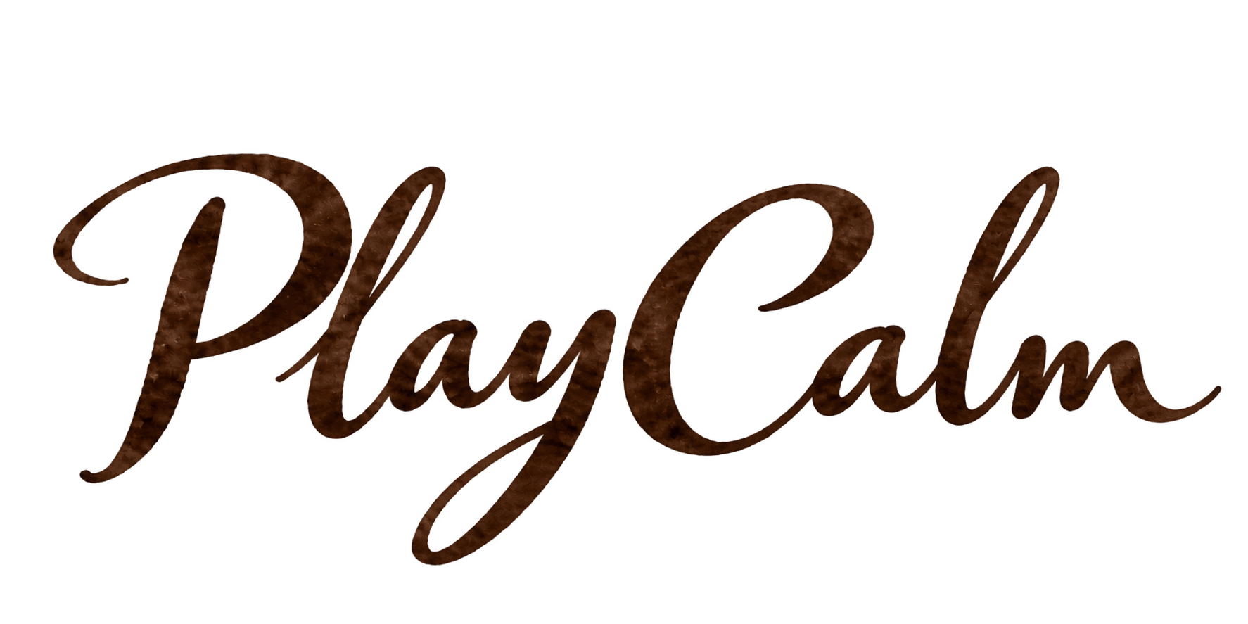 PlayCalm