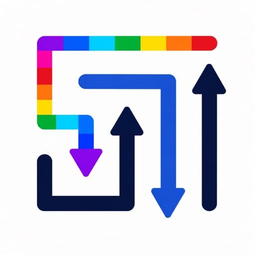 Discover Arrow GO